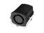 120 DB 12V/24V Beep BiBi Mini Siren House Alarm Siren DC Small Car Horn Home Carousel 1