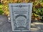 Large Print of Antique Lithograph (Shakespeare) of Drawing by James McKain Meek Carousel 1