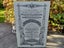 Large Print of Antique Lithograph (Shakespeare) of Drawing by James McKain Meek Carousel 2