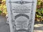 Large Print of Antique Lithograph (Shakespeare) of Drawing by James McKain Meek Carousel 3