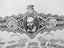 Large Print of Antique Lithograph (Shakespeare) of Drawing by James McKain Meek Carousel 4