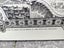 Large Print of Antique Lithograph (Shakespeare) of Drawing by James McKain Meek Carousel 6