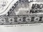 Large Print of Antique Lithograph (Shakespeare) of Drawing by James McKain Meek Carousel 7