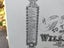 Large Print of Antique Lithograph (Shakespeare) of Drawing by James McKain Meek Carousel 9