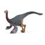 Loading Image 1 of 2