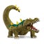 Loading Image 1 of 3