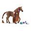 Loading Image 1 of 5