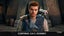 Star Wars Jedi: Survivor (Xbox Series X) Carousel 3