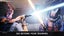 Star Wars Jedi: Survivor (Xbox Series X) Carousel 4