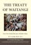 The Treaty of Waitangi by T. Lindsay Buick Carousel 1