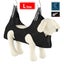 Brand New Pet Dog Grooming Hammock Harness Double *Sale NOW* Carousel 6