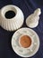Vintage - Thimble & Needle Kit (No 34) Carousel 3