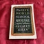 THE ONE WORLD SCHOOL HOUSE: Education Reimaged by Salman Khan(Lge Paperback) Carousel 1