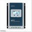 Solar Power System 50W / 24V (SOL-24-50-12) Carousel 7
