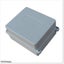 Solar Power System 50W / 24V (SOL-24-50-12) Carousel 5