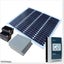 Solar Power System 50W / 24V (SOL-24-50-12) Carousel 1