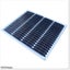 Solar Power System 50W / 24V (SOL-24-50-12) Carousel 2