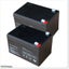 Solar Power System 50W / 24V (SOL-24-50-12) Carousel 3