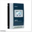 Solar Power System 50W / 24V (SOL-24-50-12) Carousel 4