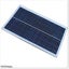Solar Power System 30W / 24V (SOL-24-30-12) Carousel 3