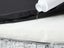 Pet Bed Medium Carousel 5