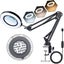 New Magnifying Lamp Desk Light Sale Sale Carousel 5