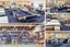 Pet Bed Carousel 7