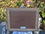 Interesting Unsigned Vintage Artwork Carousel 6