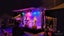 Mobile Stage, PA, Lighting, Inflatable Screen Carousel 1
