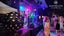 Mobile Stage, PA, Lighting, Inflatable Screen Carousel 16