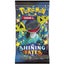 Pokemon TCG - SHINING FATES "Booster Box" 36x Booster Packs!! Carousel 3