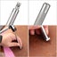 NEW Leather Stamping Tools Sale Sale Carousel 5