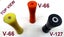 gallery view thumbnail