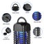Mosquito Zapper Bug Zapper NZ Clearance Sale Carousel 3