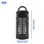 Mosquito Zapper Bug Zapper NZ Clearance Sale Carousel 6