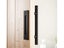 Carbon Steel Sliding Barn Door Handle NZ Clearance Carousel 4