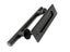 Carbon Steel Sliding Barn Door Handle NZ Clearance Carousel 9
