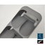 Brand New 4-Tier Drawer Spice Rack Kitchen Cabinet Drawer Storage*Hot SALE Carousel 8