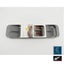 Brand New 4-Tier Drawer Spice Rack Kitchen Cabinet Drawer Storage*Hot SALE Carousel 9