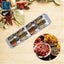 Brand New 4-Tier Drawer Spice Rack Kitchen Cabinet Drawer Storage*Hot SALE Carousel 16