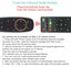 Wireless Air Mouse Remote Carousel 4