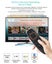 Wireless Air Mouse Remote Carousel 5