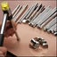 NEW Leather Stamping Tools Sale Sale Carousel 5
