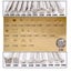 NEW Leather Stamping Tools Sale Sale Carousel 6
