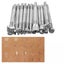 NEW Leather Stamping Tools Sale Sale Carousel 7