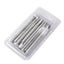 NEW Leather Stamping Tools Sale Sale Carousel 8