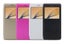 HUAWEI MATE 9 Smart Leather Flip window S view case Carousel 4
