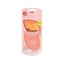 Miracle Complexion Sponge and Case | Real Techniques Carousel 1