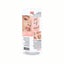 Miracle Complexion Sponge and Case | Real Techniques Carousel 2