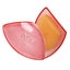 Miracle Complexion Sponge and Case | Real Techniques Carousel 4